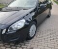 Черный Вольво С60, объемом двигателя 1.6 л и пробегом 300 тыс. км за 8500 $, фото 3 на Automoto.ua