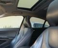 Черный Вольво С60, объемом двигателя 2.5 л и пробегом 140 тыс. км за 8500 $, фото 4 на Automoto.ua