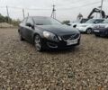 Чорний Вольво С60, об'ємом двигуна 3 л та пробігом 151 тис. км за 6749 $, фото 1 на Automoto.ua