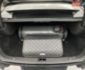Черный Вольво С60, объемом двигателя 2.5 л и пробегом 120 тыс. км за 10990 $, фото 45 на Automoto.ua