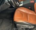 Черный Вольво С60, объемом двигателя 2.5 л и пробегом 120 тыс. км за 10990 $, фото 23 на Automoto.ua