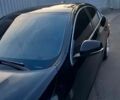 Чорний Вольво С60, об'ємом двигуна 2.5 л та пробігом 139 тис. км за 8500 $, фото 7 на Automoto.ua