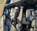 Черный Вольво С60, объемом двигателя 2.52 л и пробегом 260 тыс. км за 11000 $, фото 47 на Automoto.ua