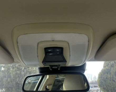 Чорний Вольво С60, об'ємом двигуна 2.52 л та пробігом 105 тис. км за 11499 $, фото 42 на Automoto.ua