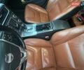 Черный Вольво С60, объемом двигателя 2.52 л и пробегом 369 тыс. км за 10200 $, фото 25 на Automoto.ua