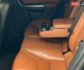 Черный Вольво С60, объемом двигателя 2.5 л и пробегом 120 тыс. км за 10990 $, фото 40 на Automoto.ua