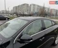 Чорний Вольво С60, об'ємом двигуна 2.5 л та пробігом 218 тис. км за 11500 $, фото 4 на Automoto.ua