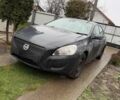 Черный Вольво С60, объемом двигателя 1.6 л и пробегом 300 тыс. км за 1700 $, фото 1 на Automoto.ua