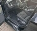 Черный Вольво С60, объемом двигателя 1.6 л и пробегом 300 тыс. км за 8500 $, фото 6 на Automoto.ua