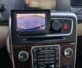 Чорний Вольво С60, об'ємом двигуна 0 л та пробігом 207 тис. км за 9700 $, фото 12 на Automoto.ua