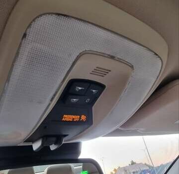 Черный Вольво С60, объемом двигателя 2.5 л и пробегом 207 тыс. км за 9999 $, фото 42 на Automoto.ua