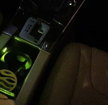 Черный Вольво С60, объемом двигателя 2.5 л и пробегом 207 тыс. км за 9999 $, фото 40 на Automoto.ua