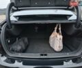 Черный Вольво С60, объемом двигателя 2.52 л и пробегом 255 тыс. км за 13000 $, фото 20 на Automoto.ua