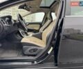 Чорний Вольво С60, об'ємом двигуна 2.5 л та пробігом 218 тис. км за 11500 $, фото 14 на Automoto.ua
