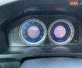 Черный Вольво С60, объемом двигателя 3 л и пробегом 129 тыс. км за 11300 $, фото 1 на Automoto.ua