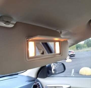 Черный Вольво С60, объемом двигателя 2.5 л и пробегом 207 тыс. км за 9999 $, фото 37 на Automoto.ua