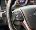 Черный Вольво С60, объемом двигателя 2.5 л и пробегом 120 тыс. км за 10990 $, фото 30 на Automoto.ua