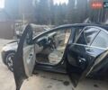 Черный Вольво С60, объемом двигателя 2.95 л и пробегом 230 тыс. км за 9000 $, фото 5 на Automoto.ua