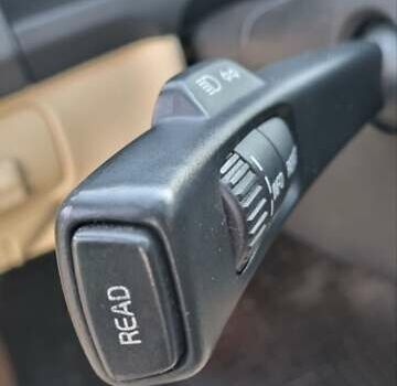 Черный Вольво С60, объемом двигателя 2.5 л и пробегом 207 тыс. км за 9999 $, фото 35 на Automoto.ua