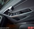 Черный Вольво С60, объемом двигателя 2.5 л и пробегом 255 тыс. км за 12000 $, фото 10 на Automoto.ua