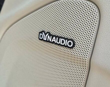 Черный Вольво С60, объемом двигателя 2.5 л и пробегом 207 тыс. км за 9999 $, фото 17 на Automoto.ua