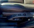 Черный Вольво С60, объемом двигателя 2.52 л и пробегом 190 тыс. км за 9900 $, фото 16 на Automoto.ua
