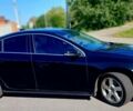 Черный Вольво С60, объемом двигателя 2.52 л и пробегом 190 тыс. км за 9900 $, фото 8 на Automoto.ua