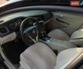 Черный Вольво С60, объемом двигателя 2.52 л и пробегом 202 тыс. км за 8999 $, фото 12 на Automoto.ua