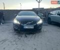 Черный Вольво С60, объемом двигателя 2.52 л и пробегом 369 тыс. км за 10000 $, фото 12 на Automoto.ua