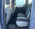 Черный Вольво С60, объемом двигателя 2.5 л и пробегом 262 тыс. км за 11234 $, фото 12 на Automoto.ua