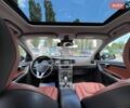 Чорний Вольво С60, об'ємом двигуна 2.52 л та пробігом 68 тис. км за 11000 $, фото 16 на Automoto.ua