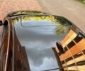 Чорний Вольво С60, об'ємом двигуна 2.52 л та пробігом 167 тис. км за 9500 $, фото 12 на Automoto.ua