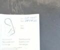 Чорний Вольво С60, об'ємом двигуна 2.5 л та пробігом 139 тис. км за 8500 $, фото 4 на Automoto.ua