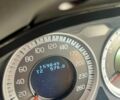 Черный Вольво С60, объемом двигателя 1.6 л и пробегом 160 тыс. км за 9500 $, фото 21 на Automoto.ua