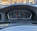 Черный Вольво С60, объемом двигателя 2.5 л и пробегом 137 тыс. км за 13500 $, фото 23 на Automoto.ua