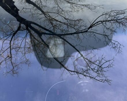 Черный Вольво С60, объемом двигателя 2.5 л и пробегом 304 тыс. км за 9400 $, фото 1 на Automoto.ua