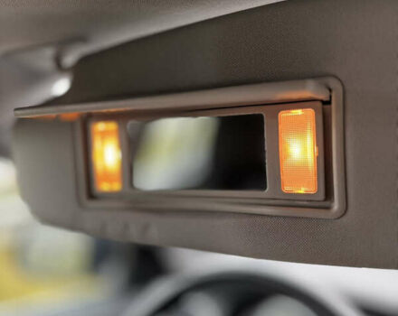 Черный Вольво С60, объемом двигателя 2.5 л и пробегом 138 тыс. км за 7900 $, фото 44 на Automoto.ua