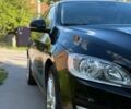 Чорний Вольво С60, об'ємом двигуна 2.5 л та пробігом 3 тис. км за 11000 $, фото 6 на Automoto.ua