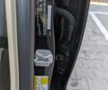 Черный Вольво С60, объемом двигателя 2.5 л и пробегом 137 тыс. км за 13500 $, фото 12 на Automoto.ua