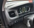 Черный Вольво С60, объемом двигателя 2.5 л и пробегом 100 тыс. км за 15500 $, фото 35 на Automoto.ua