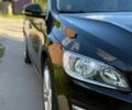Чорний Вольво С60, об'ємом двигуна 2.5 л та пробігом 3 тис. км за 11000 $, фото 5 на Automoto.ua