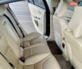 Черный Вольво С60, объемом двигателя 1.6 л и пробегом 160 тыс. км за 9900 $, фото 15 на Automoto.ua