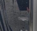 Черный Вольво С60, объемом двигателя 2.5 л и пробегом 100 тыс. км за 13800 $, фото 15 на Automoto.ua