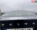 Черный Вольво С60, объемом двигателя 2.5 л и пробегом 138 тыс. км за 7900 $, фото 23 на Automoto.ua