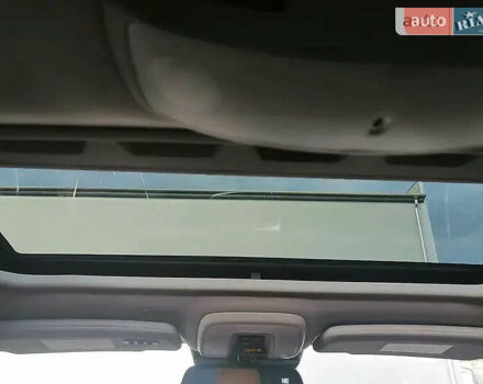 Вольво С60 2013 у Києві на Automoto.ua Чорний Вольво С60, об'ємом двигуна 2.52 л та пробігом 164 тис. км за 15300 $, фото 31 на Automoto.ua