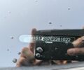 Черный Вольво С60, объемом двигателя 2.5 л и пробегом 137 тыс. км за 13500 $, фото 11 на Automoto.ua