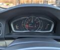 Черный Вольво С60, объемом двигателя 2.5 л и пробегом 137 тыс. км за 13500 $, фото 22 на Automoto.ua