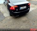 Черный Вольво С60, объемом двигателя 2.5 л и пробегом 0 тыс. км за 15500 $, фото 1 на Automoto.ua