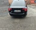 Черный Вольво С60, объемом двигателя 2.5 л и пробегом 100 тыс. км за 15500 $, фото 40 на Automoto.ua