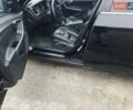 Черный Вольво С60, объемом двигателя 2.5 л и пробегом 100 тыс. км за 15500 $, фото 37 на Automoto.ua